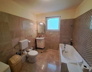 Appartement 2 chambres à vendre dans Cluj-napoca