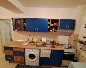 , 48m2 dans Cluj-napoca