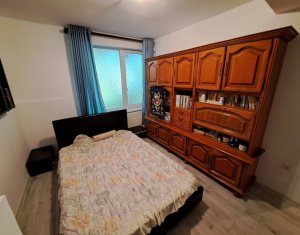 Appartement 2 chambres à vendre dans Cluj-napoca
