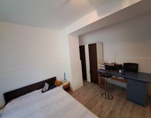 Appartement 2 chambres à vendre dans Cluj-napoca