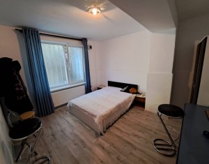 Appartement 2 chambres à vendre dans Cluj-napoca
