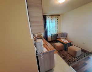 Appartement 2 chambres à vendre dans Baciu