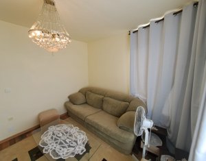 Appartement 2 chambres à vendre dans Baciu