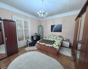 , 52m2 on Cluj-napoca, Zóna Centru