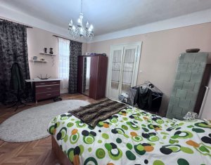 Appartement 1 chambres à vendre dans Cluj-napoca, zone Centru