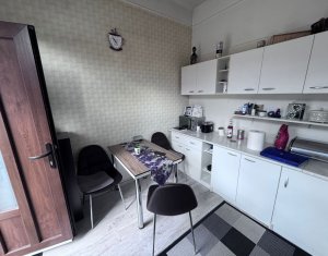 Appartement 1 chambres à vendre dans Cluj-napoca, zone Centru