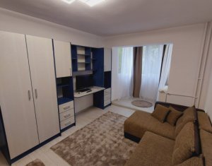 , 41m2 on Cluj-napoca, Zóna Manastur