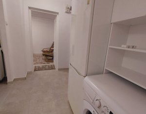 Appartement 2 chambres à louer dans Cluj-napoca, zone Manastur