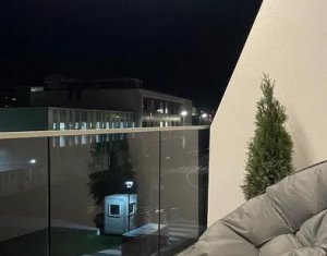 Appartement 2 chambres à vendre dans Cluj-napoca, zone Iris