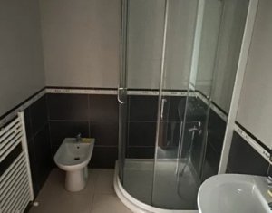 Appartement 2 chambres à vendre dans Cluj-napoca, zone Andrei Muresanu