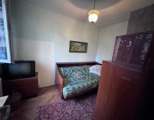 Appartement 2 chambres à vendre dans Cluj-napoca, zone Gheorgheni