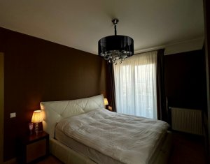, 90m2 on Cluj-napoca, Zóna Europa