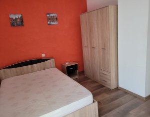 Appartement 3 chambres à vendre dans Cluj-napoca, zone Gheorgheni