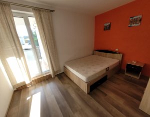 Appartement 3 chambres à vendre dans Cluj-napoca, zone Gheorgheni