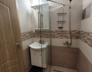 Appartement 3 chambres à vendre dans Cluj-napoca, zone Gheorgheni