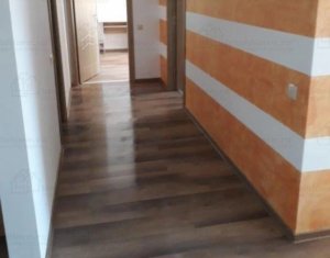 Appartement 3 chambres à vendre dans Cluj-napoca, zone Gheorgheni