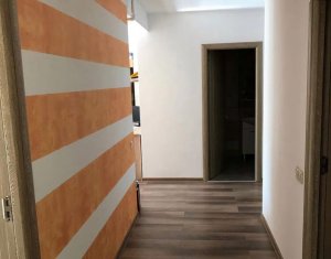 Appartement 3 chambres à vendre dans Cluj-napoca, zone Gheorgheni