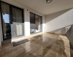 , 70m2 dans Cluj-napoca, zone Gheorgheni