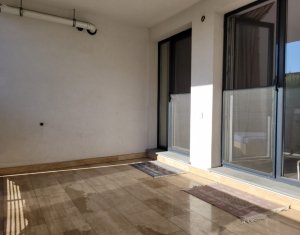 Appartement 3 chambres à vendre dans Cluj-napoca, zone Gheorgheni