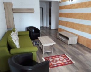 Appartement 3 chambres à vendre dans Cluj-napoca, zone Gheorgheni