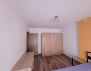 Appartement 3 chambres à vendre dans Cluj-napoca, zone Gheorgheni