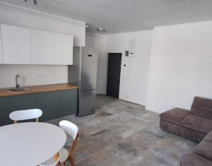 , 45m2 dans Floresti