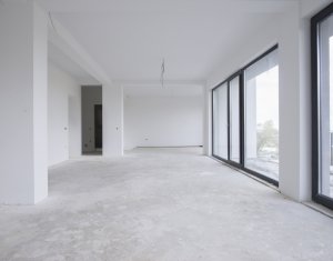 Duplex modern si elegant in Feleacu – la doar 15 minute de Cluj-Napoca