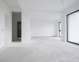 Duplex modern si elegant in Feleacu – la doar 15 minute de Cluj-Napoca