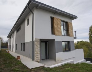 , 220m2 in Feleacu