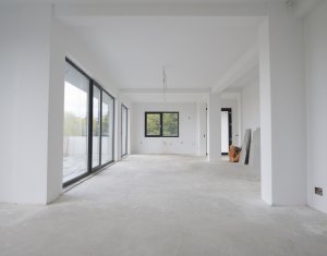 Duplex modern si elegant in Feleacu – la doar 15 minute de Cluj-Napoca