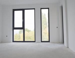 Duplex modern si elegant in Feleacu – la doar 15 minute de Cluj-Napoca