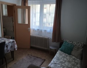 , 36m2 dans Cluj-napoca, zone Gheorgheni