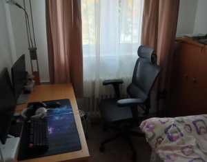 Appartement 2 chambres à vendre dans Cluj-napoca, zone Gheorgheni