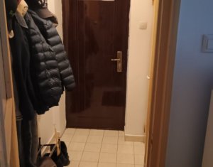 Appartement 2 chambres à vendre dans Cluj-napoca, zone Gheorgheni