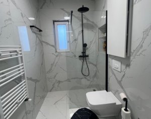 Appartement 2 chambres à vendre dans Baciu