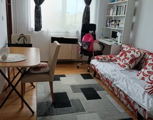, 22m2 dans Cluj-napoca, zone Gheorgheni