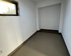 Bureau à louer dans Cluj-napoca, zone Centru