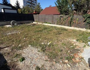Oferta unica ! Duplex de vanzare in zona Brancusi, strada linistita ! 