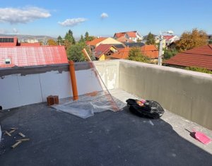 Oferta unica ! Duplex de vanzare in zona Brancusi, strada linistita ! 