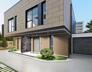Oferta unica ! Duplex de vanzare in zona Brancusi, strada linistita ! 