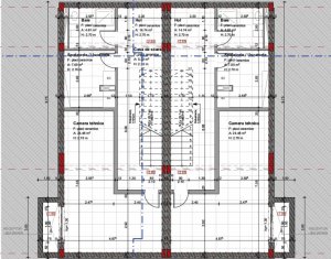 Oferta unica ! Duplex de vanzare in zona Brancusi, strada linistita ! 