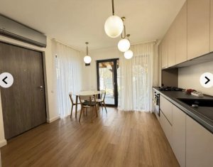 Appartement 3 chambres à vendre dans Cluj-napoca, zone Gheorgheni