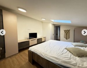 Appartement 3 chambres à vendre dans Cluj-napoca, zone Gheorgheni