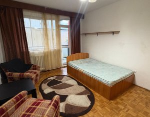 , 45m2 dans Cluj-napoca, zone Gheorgheni