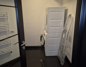 Apartament premium, bloc Semiluna Plopilor