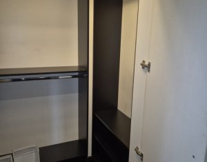 Apartament premium, bloc Semiluna Plopilor