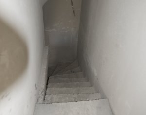 Maison 5 chambres à vendre dans Chinteni