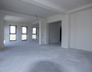 Maison 5 chambres à vendre dans Chinteni