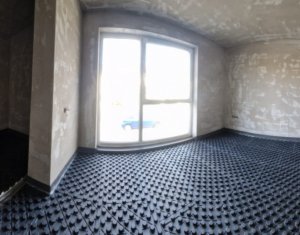 Maison 5 chambres à vendre dans Cluj-napoca, zone Faget