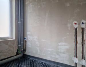 Maison 5 chambres à vendre dans Cluj-napoca, zone Faget